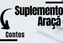 Photo of Suplemento Araçá – Vol.02 – nº04 – Out./2022 – Contos: “APROPRIÇÃO INDÉBITA” – Renato Bruno