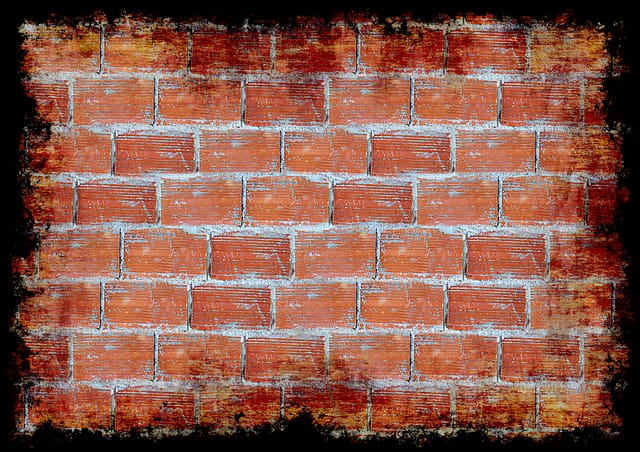 Photo of O muro das lamentações,  por Erick Bernardes