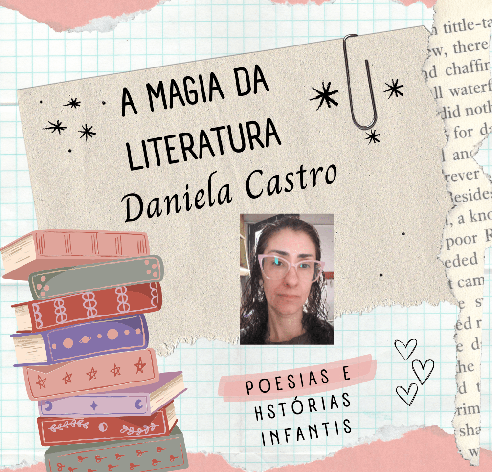 Para um Novo&nbsp;Ano