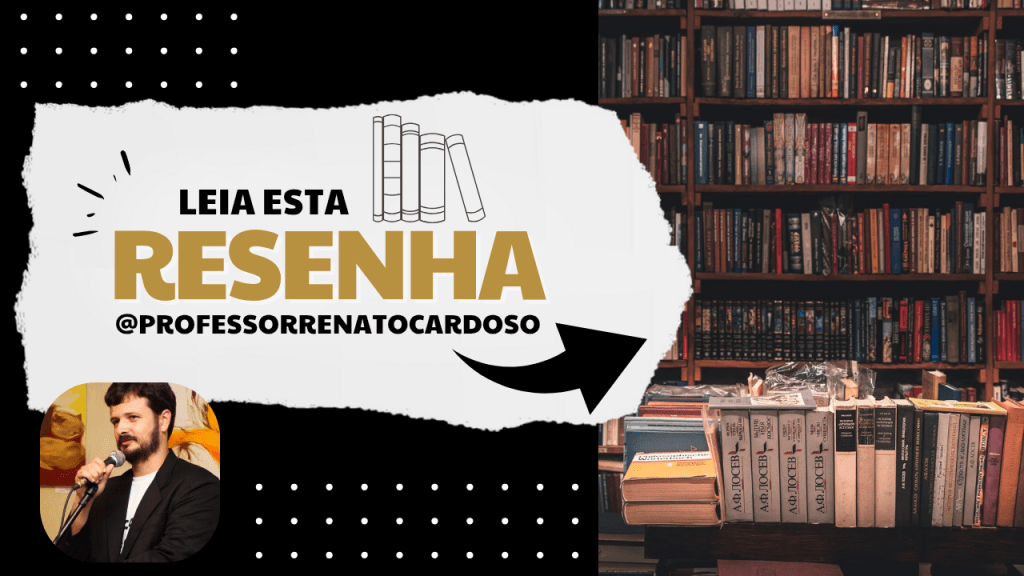 “Triste Fim de Policarpo Quaresma”: Uma história moderna sobre o Brasil que (ainda)&nbsp;somos”
