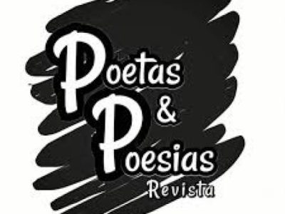 Projeto 16h – Edição Especial – Jul.26 – Poema – A arte de escrever – Márcia Soraggi&nbsp;Lima