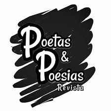 Revista Entre Poetas & Poesias
