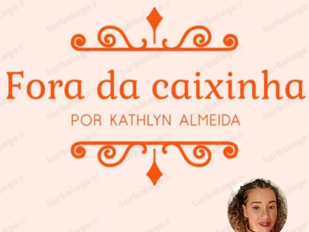 Quanto vale ter alguém do nosso lado? 