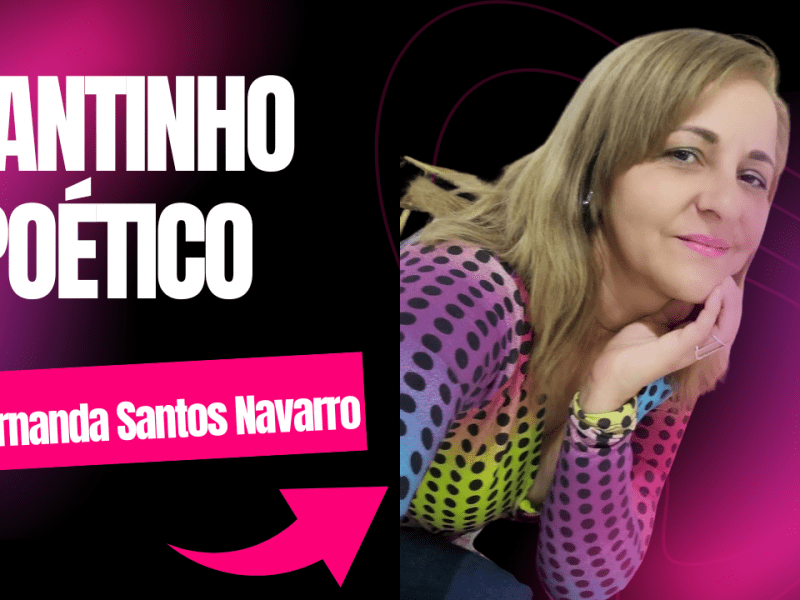 Nos trilhos da minha&nbsp;vida