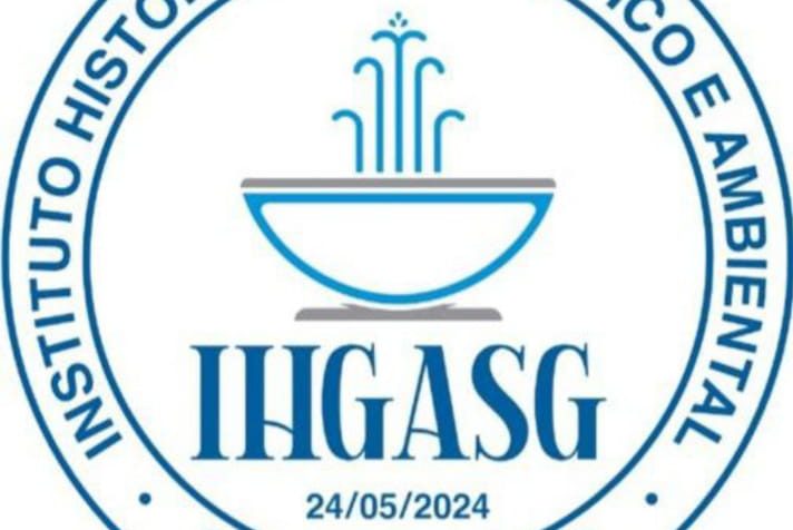 Instituto Histórico, Geográfico e Ambiental de São Gonçalo: memória viva, território em&nbsp;movimento