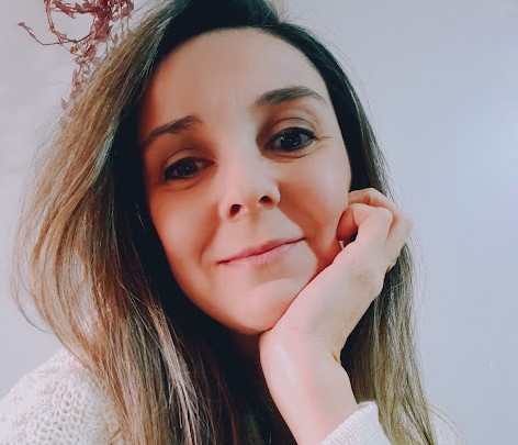 Entre livros e inspirações: Yasa fala sobre sua paixão pela&nbsp;literatura