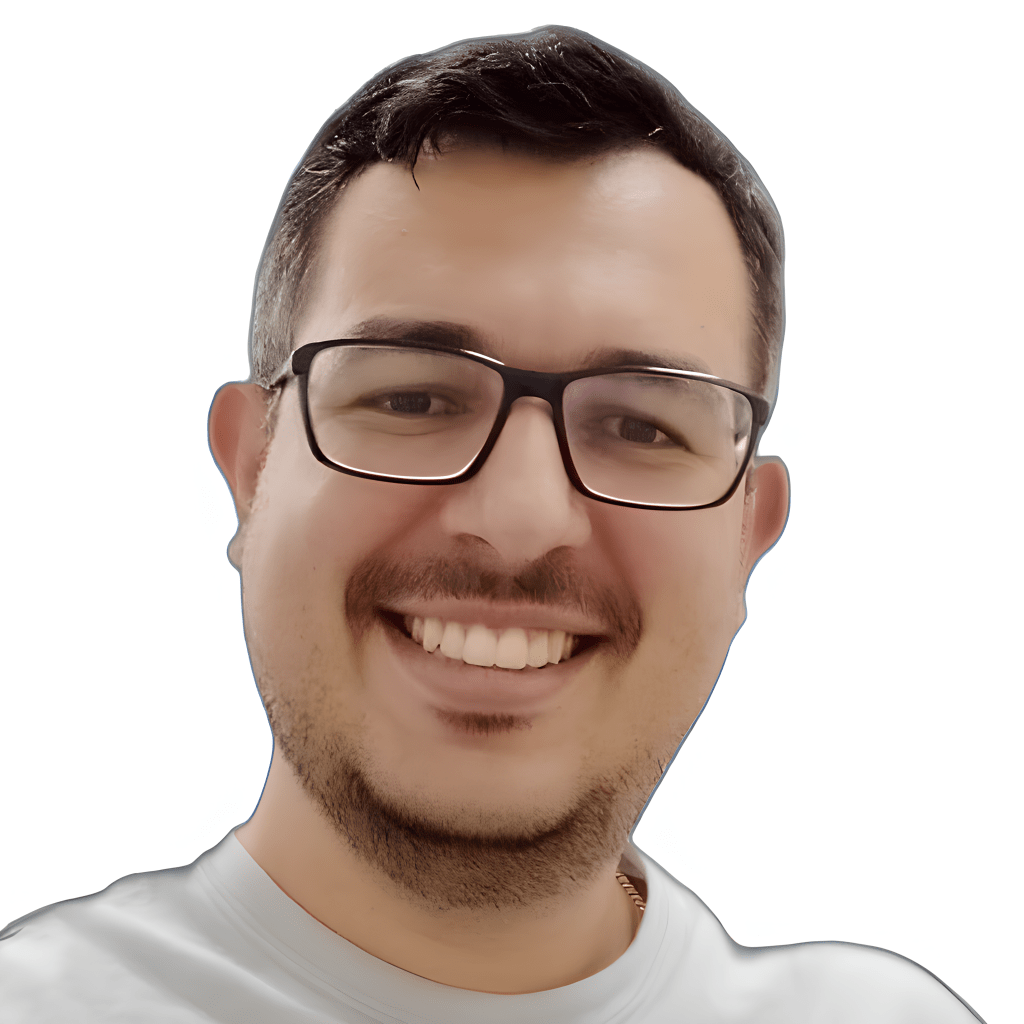 Entre Palavras e Reflexões: Guilherme Fischer e o olhar literário sobre a&nbsp;vida