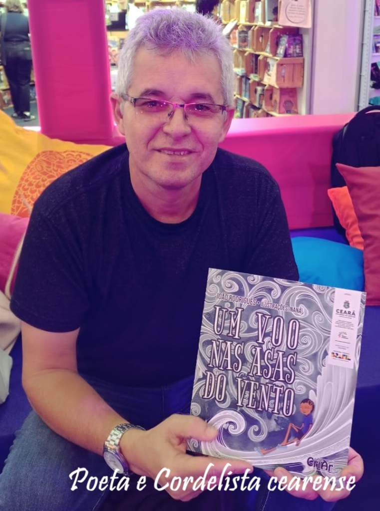 Pedidos ao Ano&nbsp;Novo