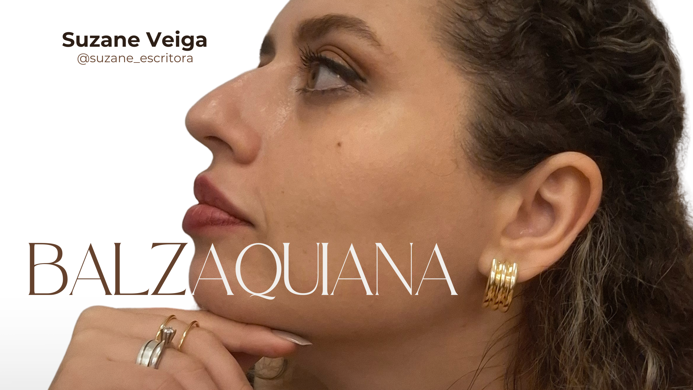 Você já leu Balzac?