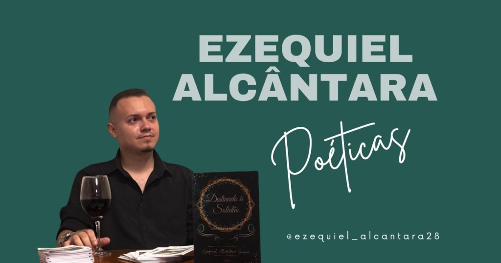 A ti, os meus versos de&nbsp;amor