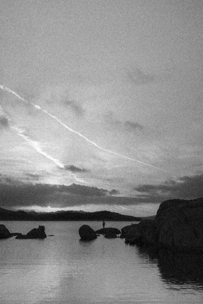 O que são as&nbsp;perdas?