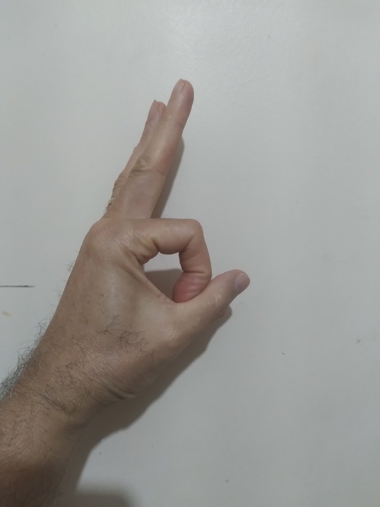 POETAS CANCELADOS &&nbsp;OUTROS