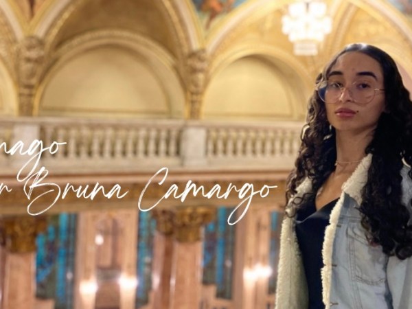 Projeto 16 horas – Edição: Nov.25 – Poema – “Desamparo” – Bruna&nbsp;Camargo